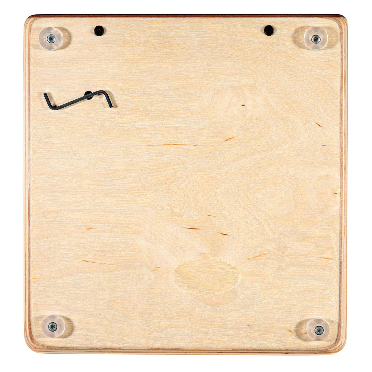 Cajon Artisan Seguiriya Palissandr