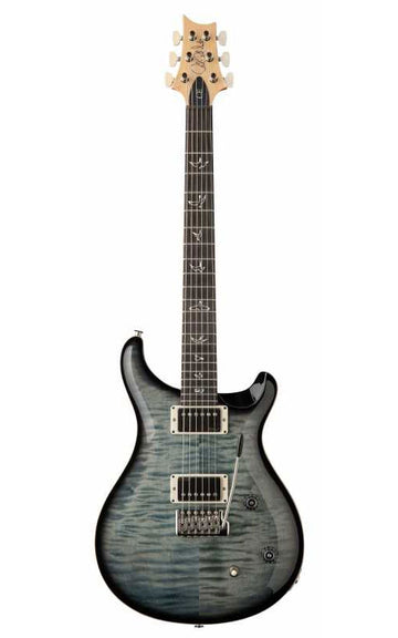 CE22 LTD Blu sfumato Smokeburst
