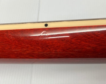 Les Paul Standard 50S Top figurato Heritage Cherry Sunburst Oc Stock B