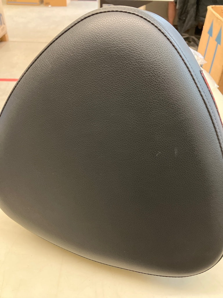 Sedile Roadster Triangle D-1500RGL Sistema a cilindro - Stock B