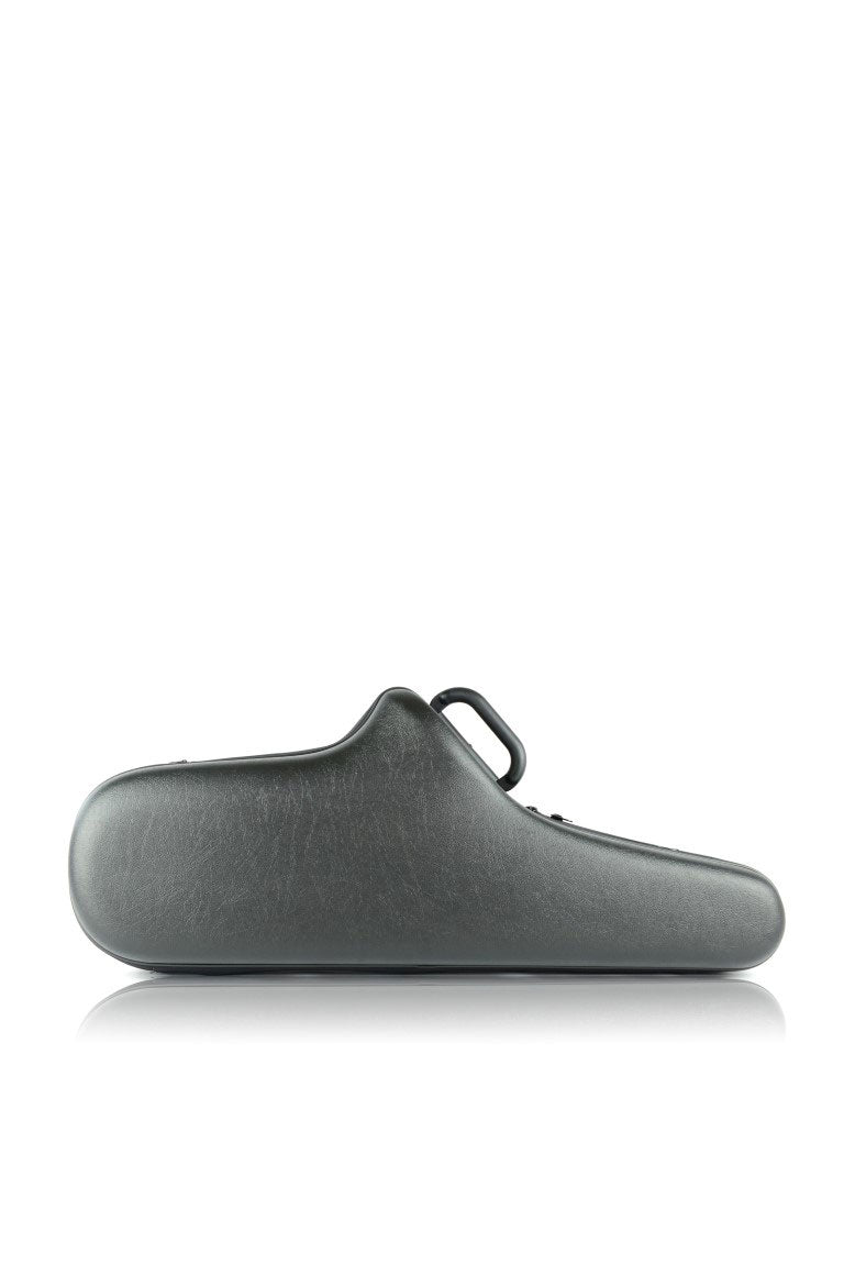 Custodia Softpack Sassofono Tenore - Terracotta