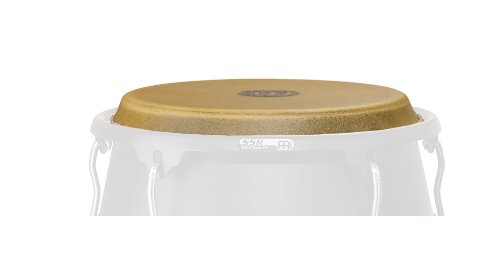 Meinl TS-B-39 Peau Conga Marathon Classic 11 3/4