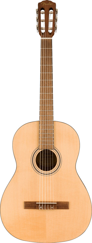 CN-3 Nylon WN Vintage Natur