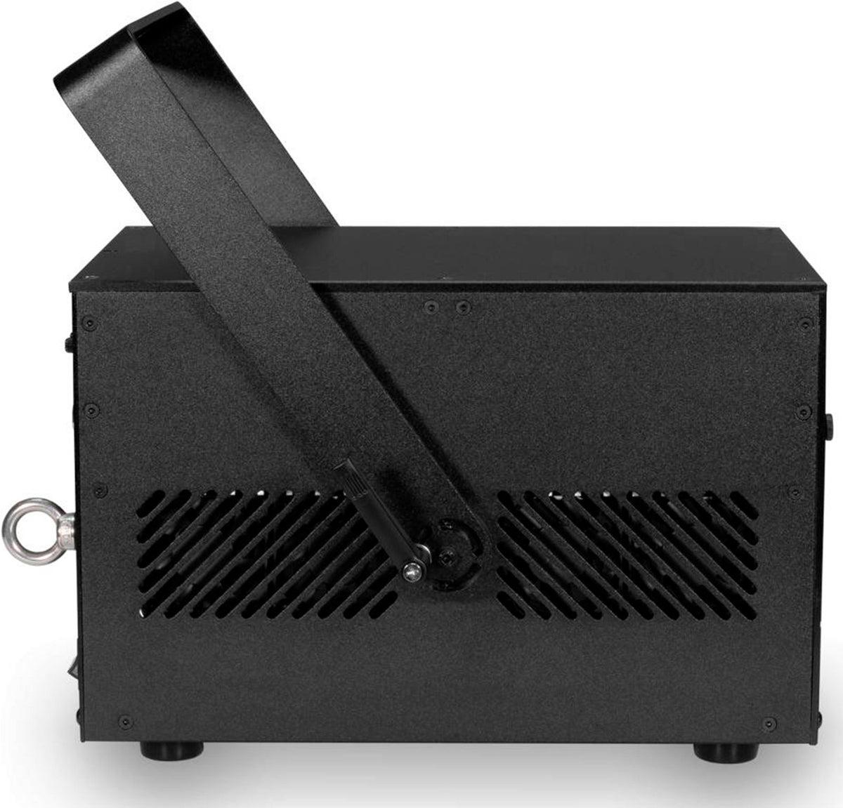 CS-6000 RGB