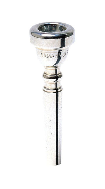 11C4 Standard Argentée (Trompette)