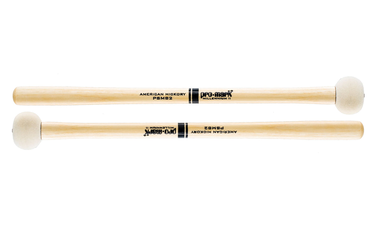 Promark PSMB2
