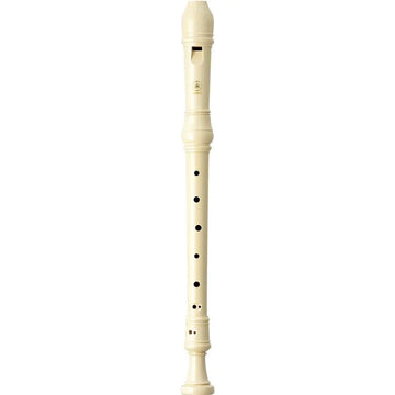 YRA28BIII Alto - Plastique (Baroque)