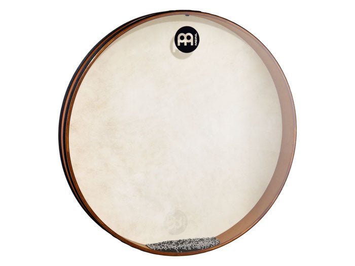 Frame Drum Sea Drum 22 X 2 3/4
