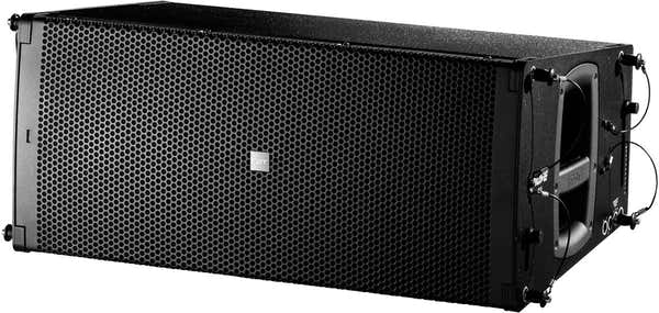 FBT Touring Muse 210LND