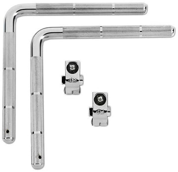 TOM HOLDER SMTA212