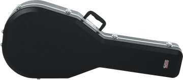 Custodia GS Mini ABS Deluxe - GC