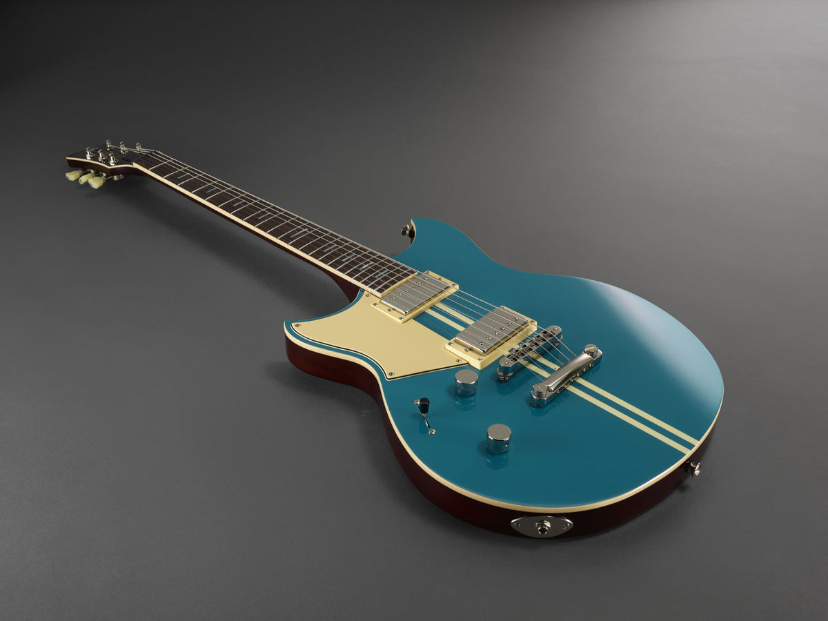 Revstar Standard Rss20L Swift Blue Lh