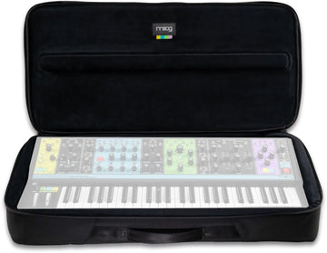 Housse Pour Moog Matriarch