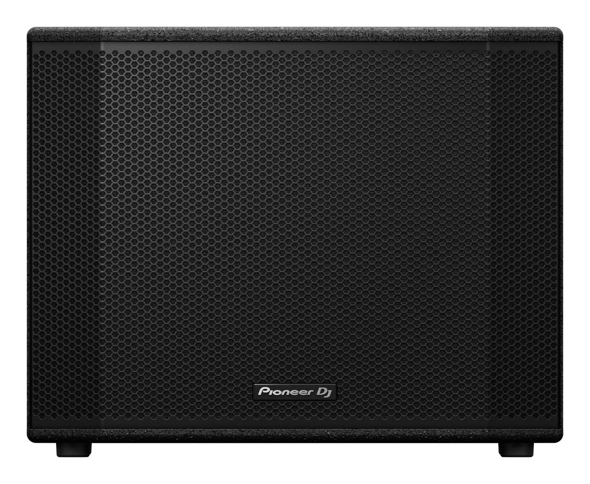 XPRS1152S - Ricondizionato
