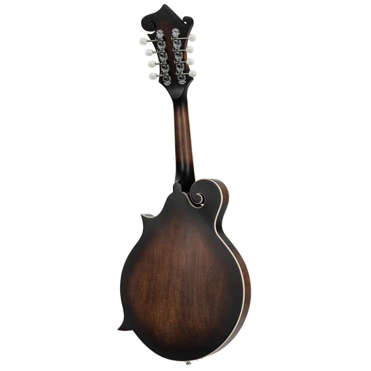 Americana Rmf30-Wb Stil F