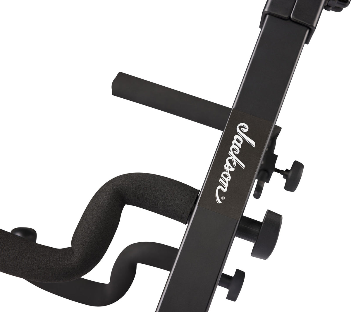 Flex A-Frame Stand