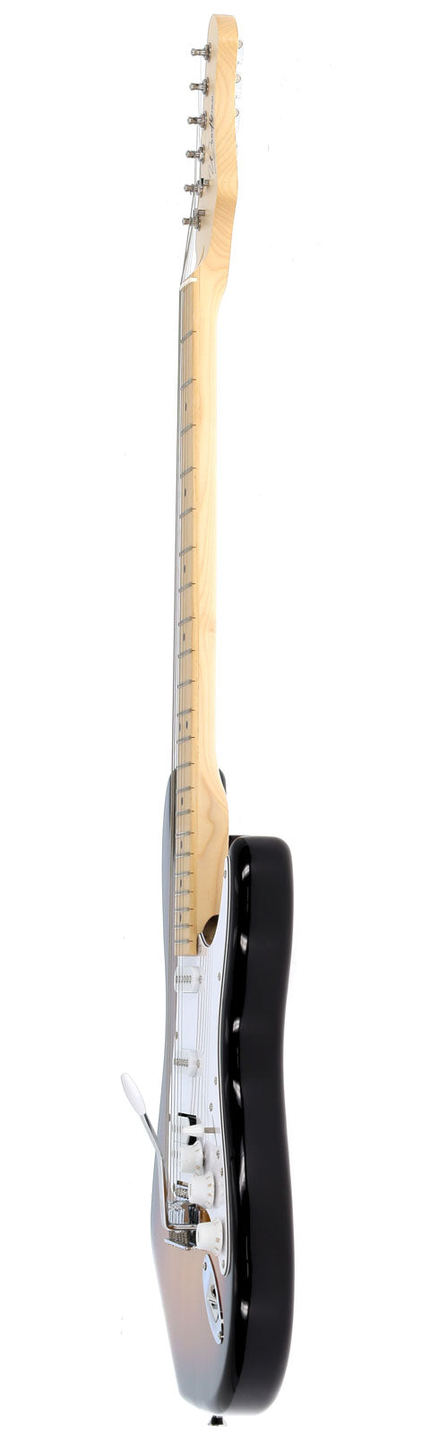 ST100 Sunburst
