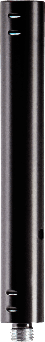 21329-025-55 - Adaptateur 0,25Mm - M20