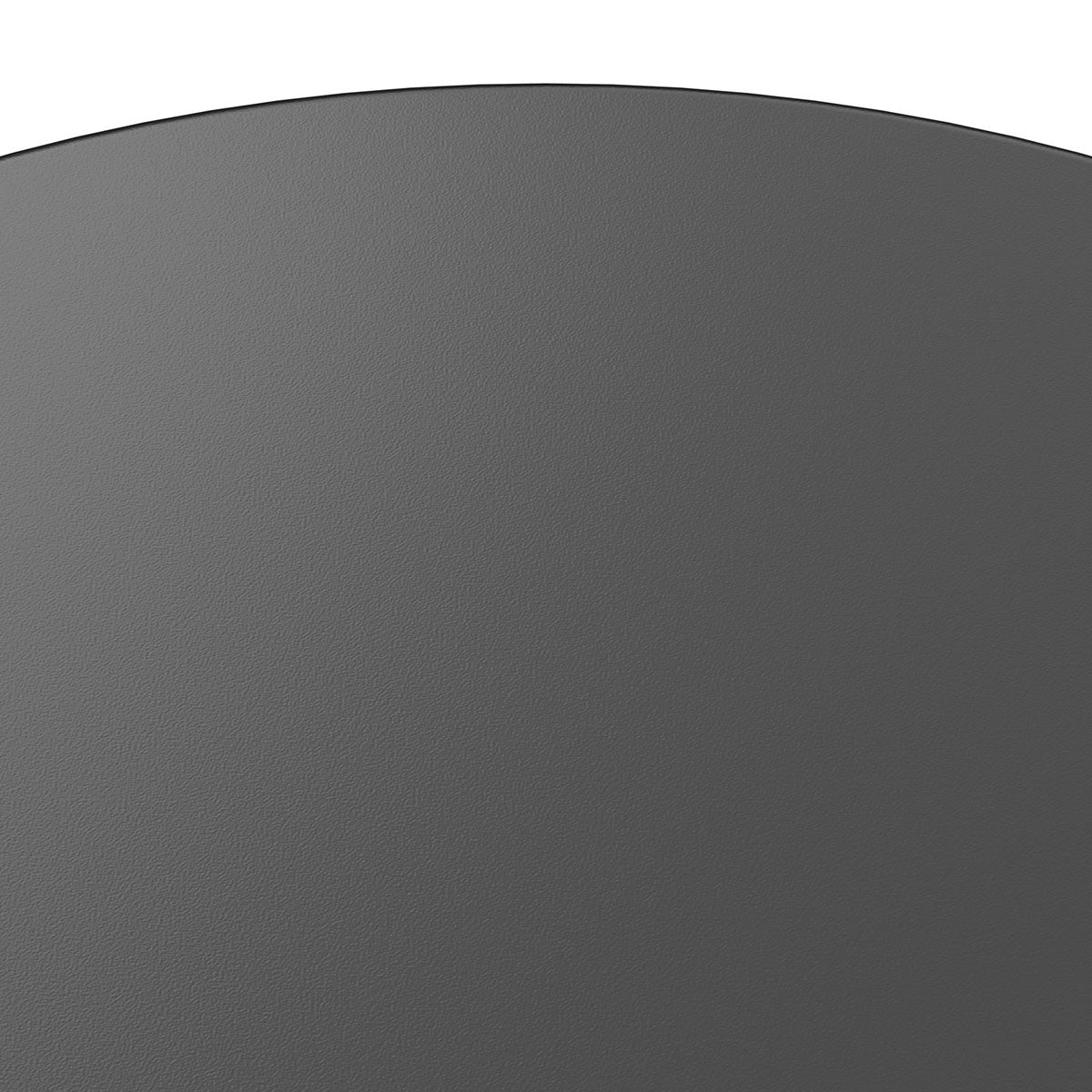 Pacchetto basso Emad System 20 Inch