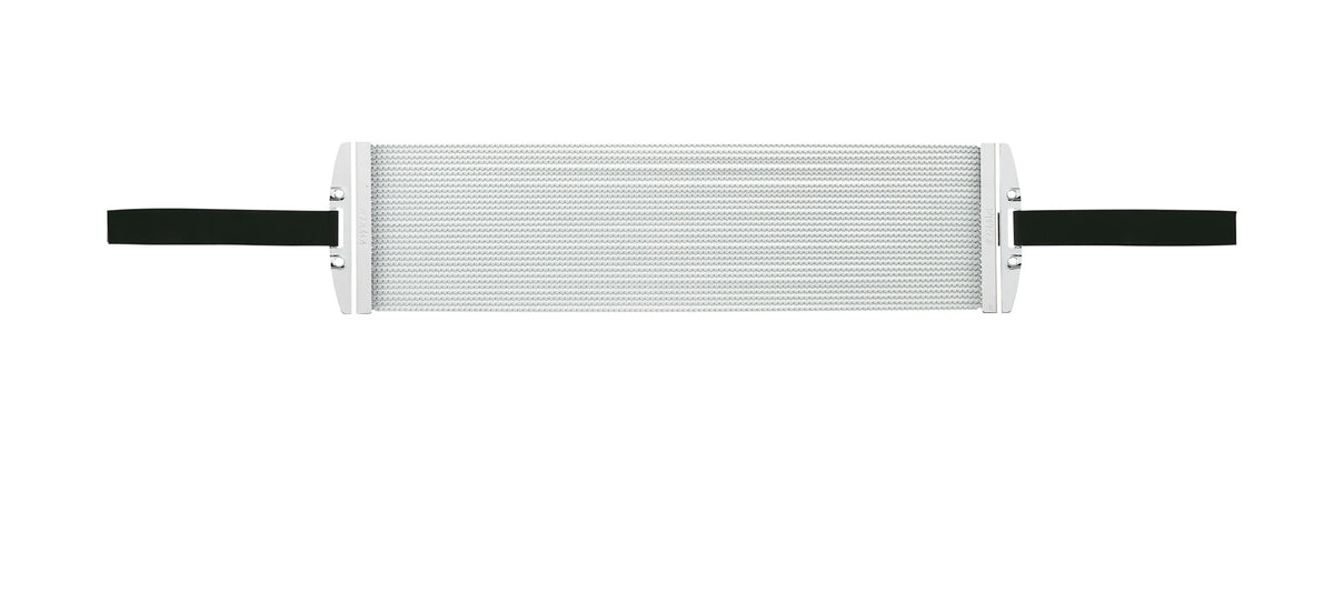 MS30R14S Snappy Snare Regular Kohlenstoffstahl 30 Drähte 14