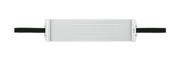 MS30R14S Snappy Snare Regular Kohlenstoffstahl 30 Drähte 14
