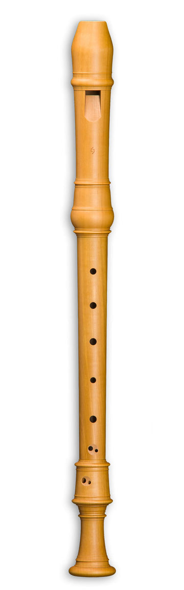 Denner Line Alt DL-5206 - Birnbaum (barocke Griffweise)