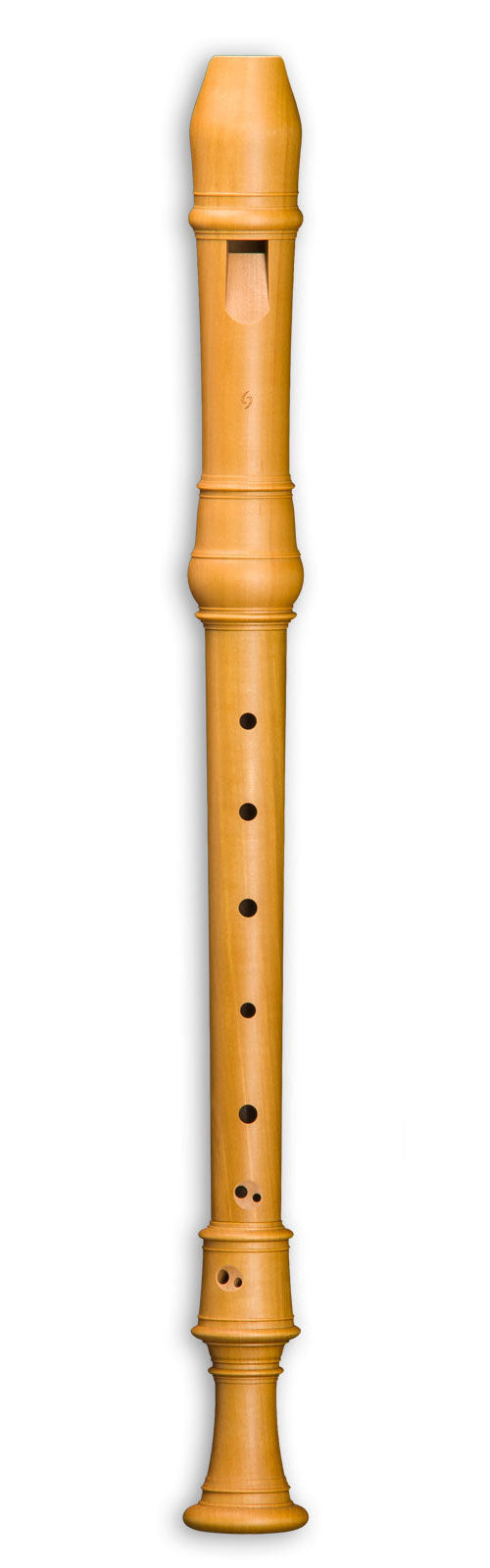 Denner Line Alt DL-5206 - Birnbaum (barocke Griffweise)