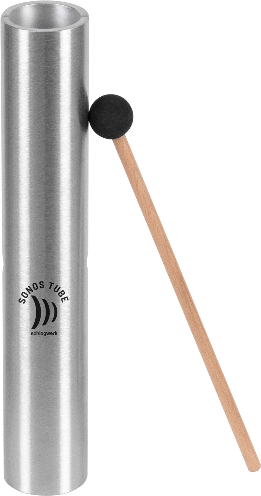 Percussion Sonos Röhre 512 Hz- Ø 50Mm