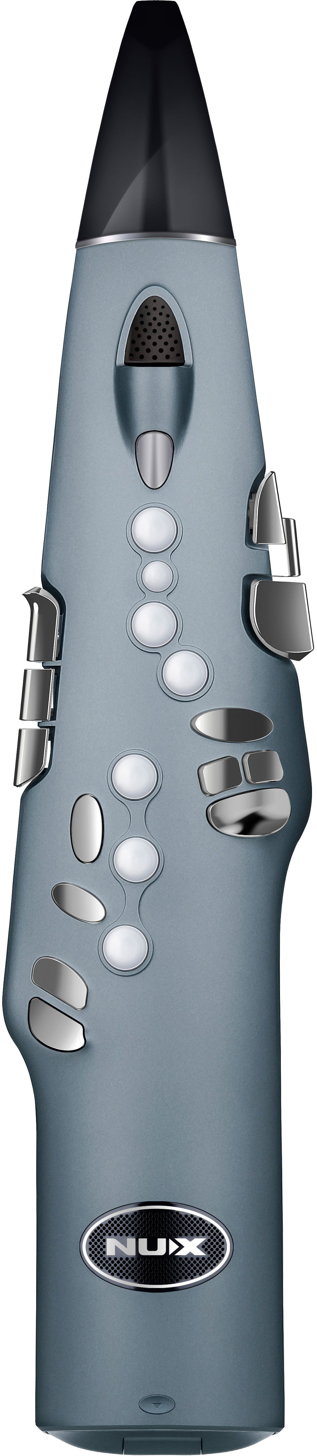 NES1-GR - GREY