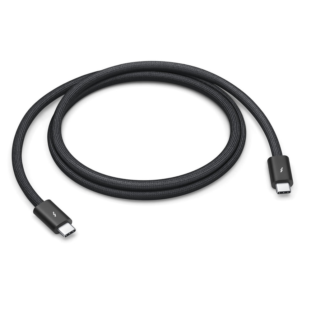 THUNDERBOLT CABLE 5 PRO 1M