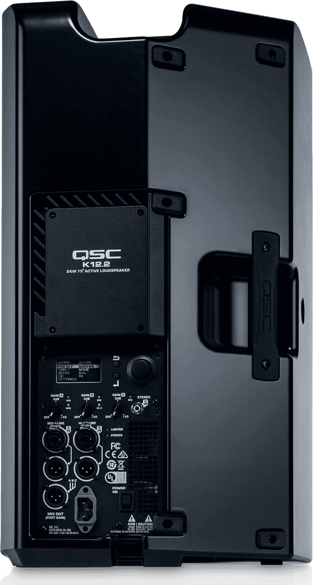 K12.2