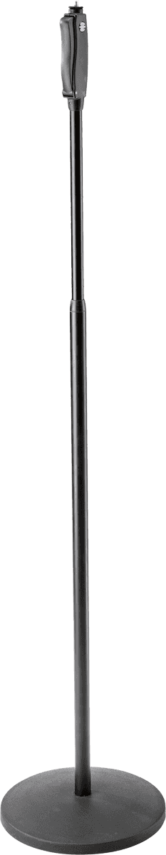 26250 Ständer