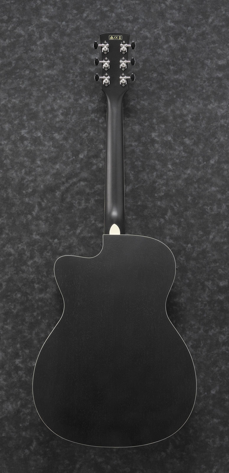 PC14MHCE-WK Nero invecchiato