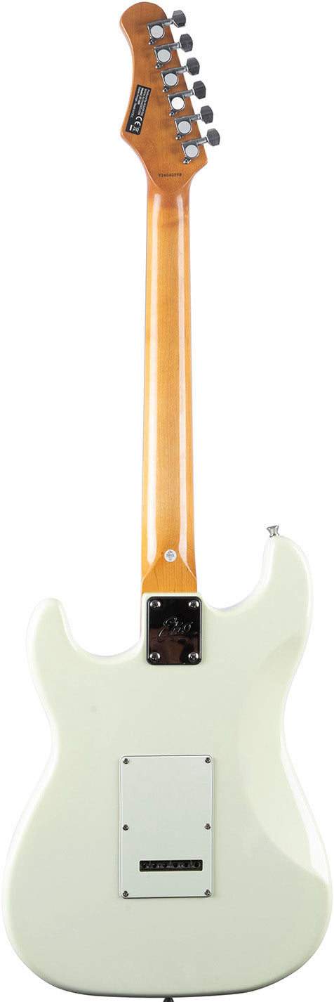 ST 300 Olympic White
