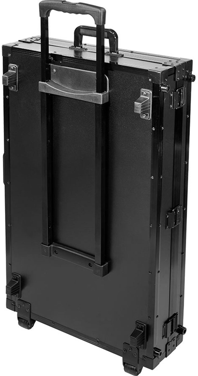 Flight Control-Schaumstoff XL XZ RX3 Prime 4 Schwarz