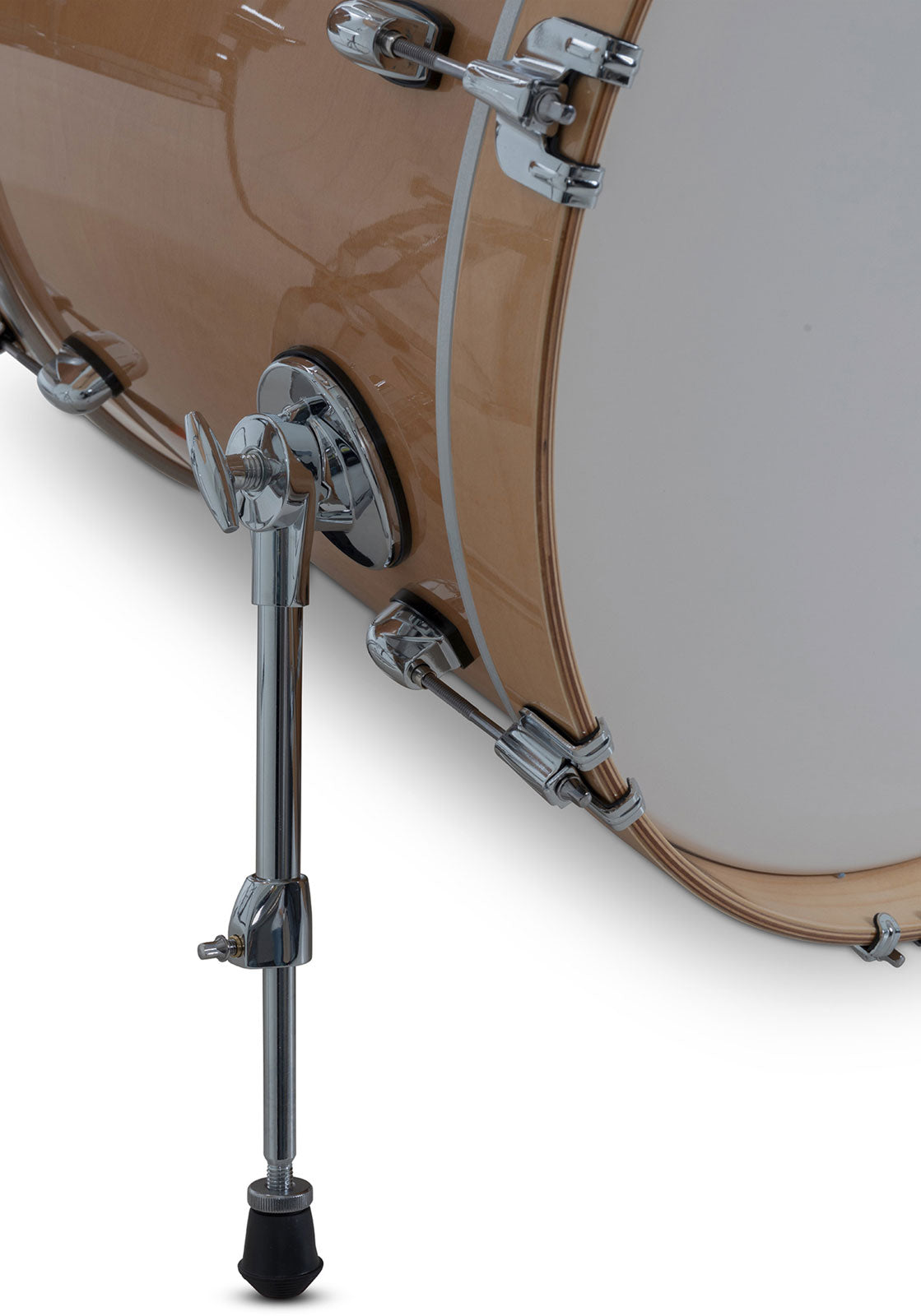 CATALINA AHORN ANTIKES AHORN CM2-E625-AM