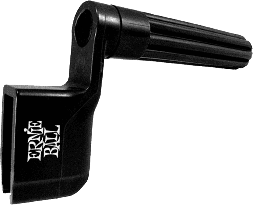 Outils lutherie guitares Ernie Ball