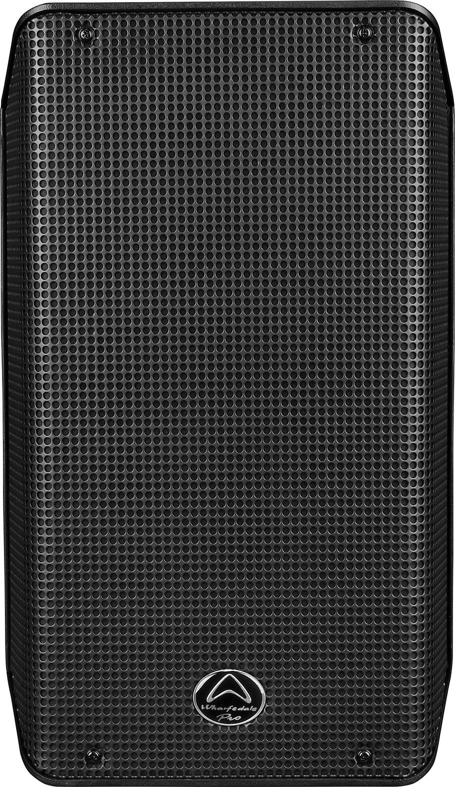 Typhon AXF8 Bluetooth