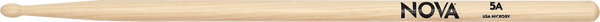 Nova By Vic Firth 5A