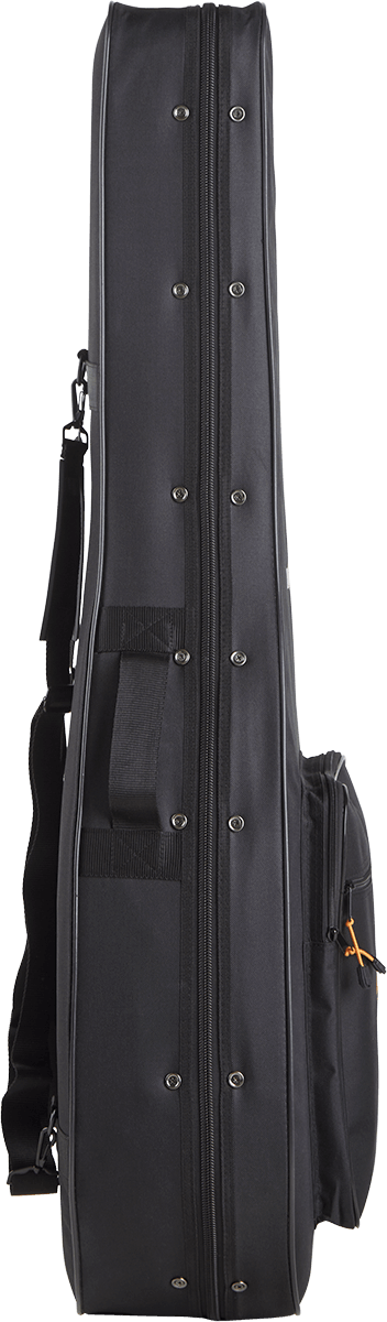 Folk Softcase - AESF-N