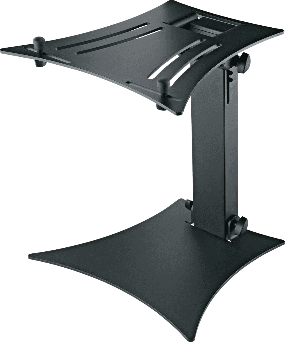 TABLE LEG FOR COMPUTER