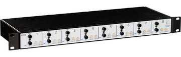 RNDI-8 Active DI