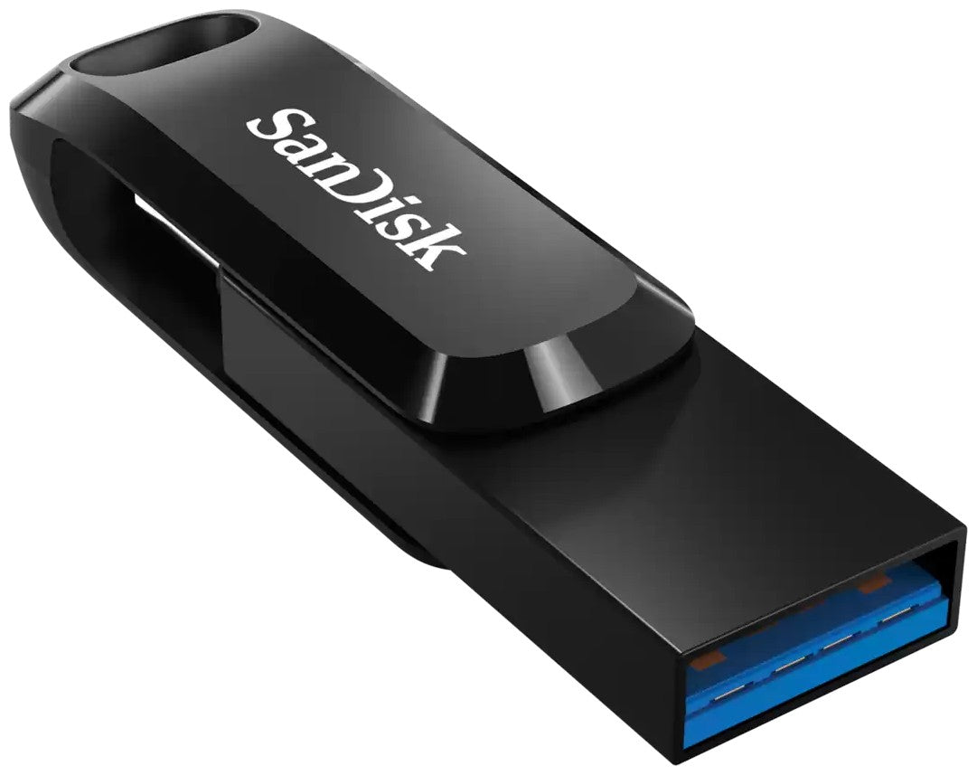Ultra Dual Drive Go - 32 Go