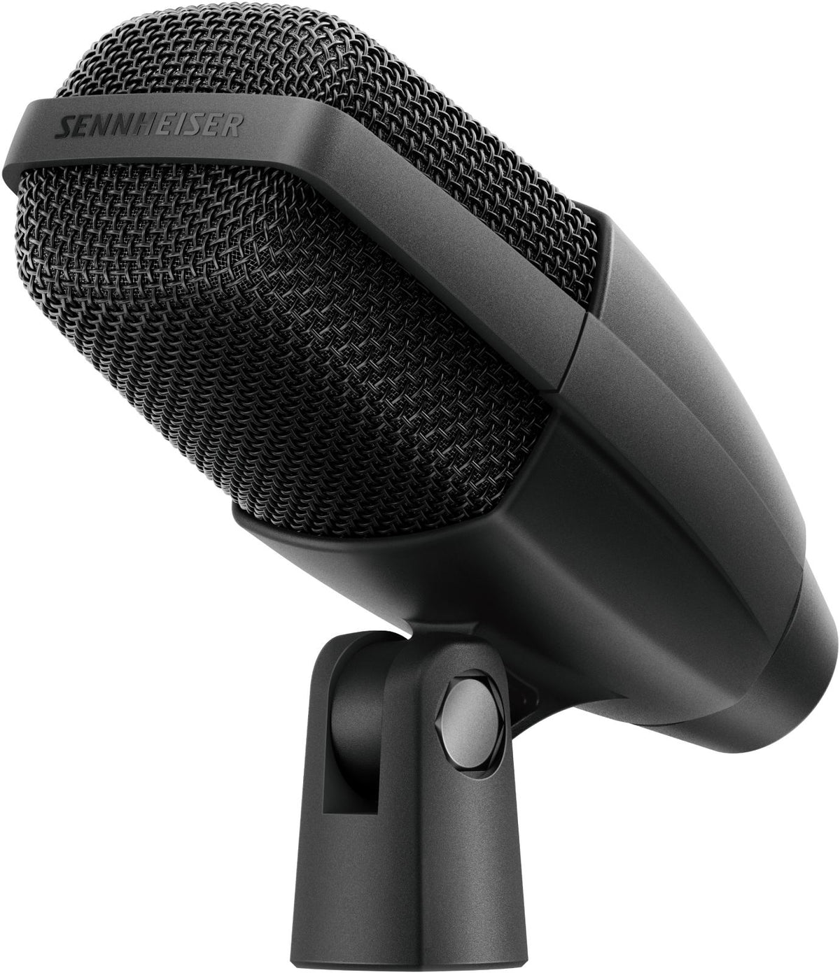 MD 421 Kompakt