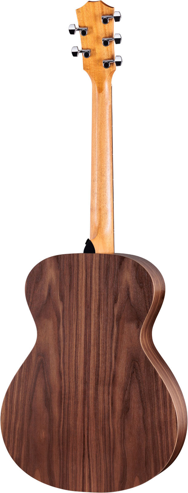 Jacob Collier Signature Model Academy 22e 5-string Natural Grand Concert