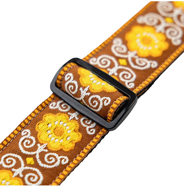 Hootenany - Design 027