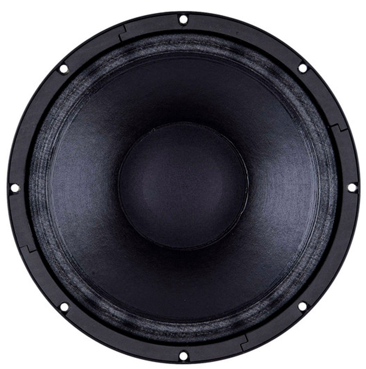 12FCX76