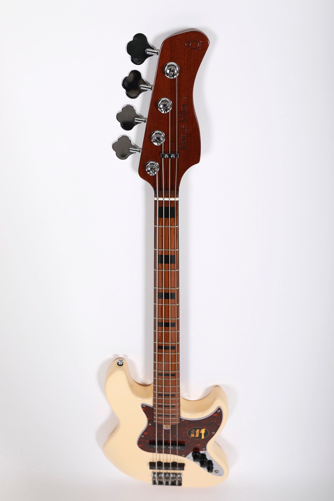 V5 Alder-4 Vwh Mn