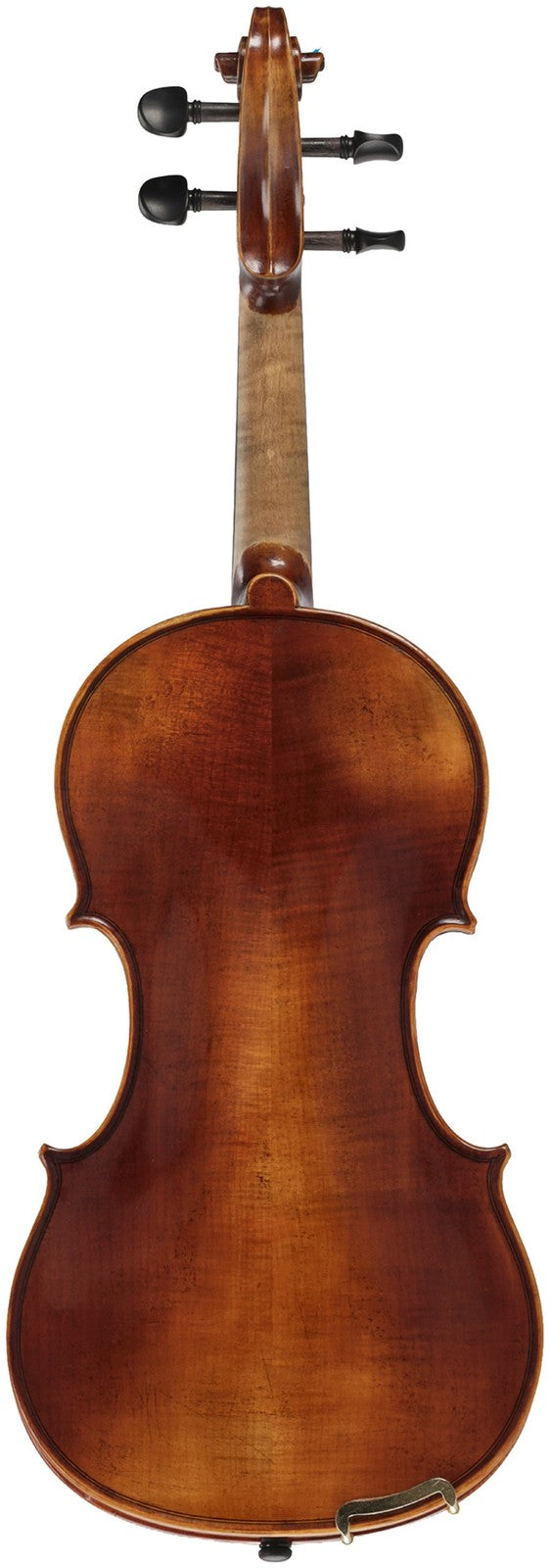 Sonata Deluxe Europa Violon 4/4