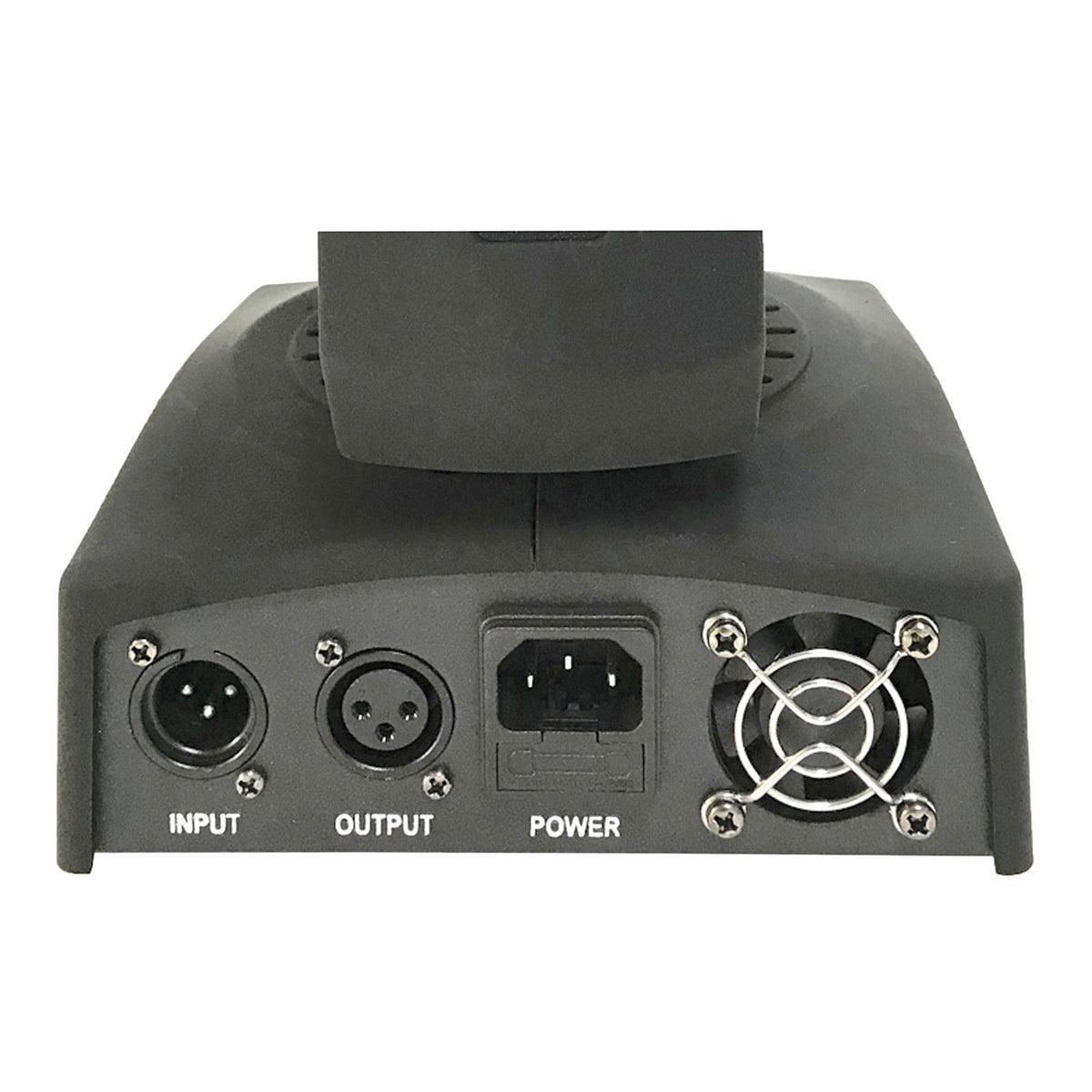 Spot-Moving-Head 60W Prisma